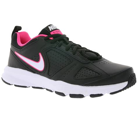 nike sportschuhe schwarz damen|Nike schuhe damen sale.